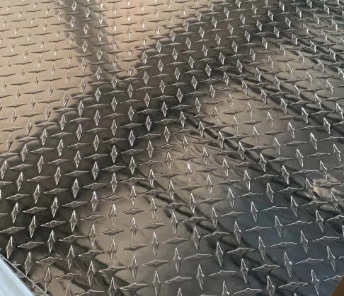 �׸�ָ�뻨������