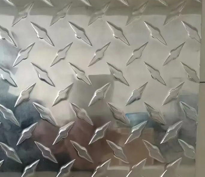 �׸ڻ�������